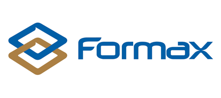 Formax Review 2025