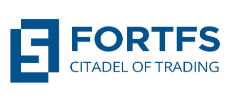 Fort Financial Services Review 2022