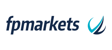FP Markets Review 2025