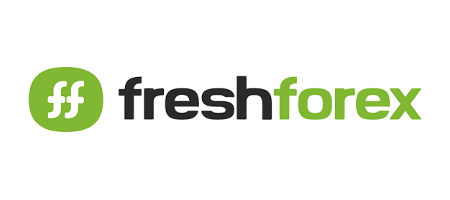 FreshForex Review 2025