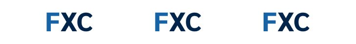 https://www.fxcentrum.com/