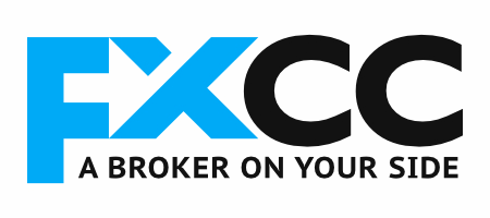 FXCC Review 2025