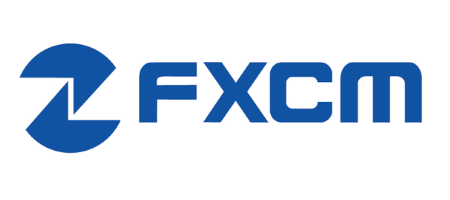 FXCM Review 2022