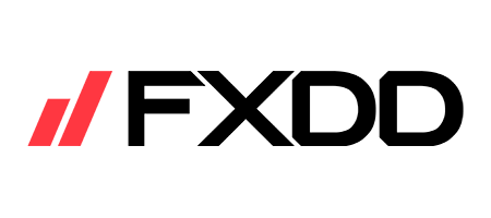 FXDD Review 2025