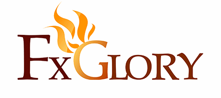 FxGlory Review 2025