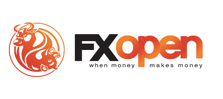 FXOpen Review 2025