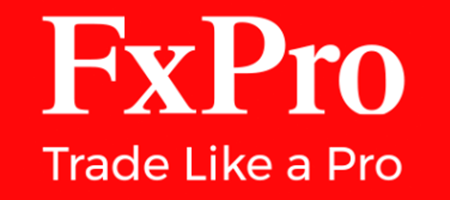 FxPro Officially Launches TradingView Integration