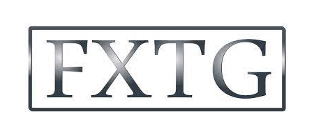 FXTG Review 2025