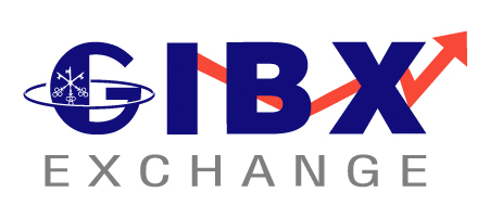 GIBXChange Review 2024