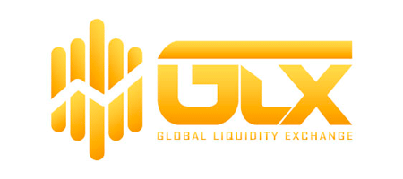 Global Liquidity Exchange Review 2024