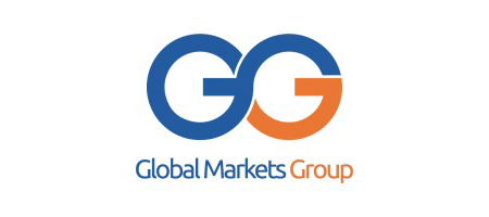 GMG Markets Review 2025