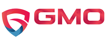 GMOTrading Review 2025