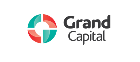Grand Capital Review 2025