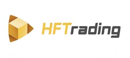 HFTrading Review 2024