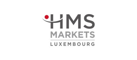 HMS Markets Review 2025