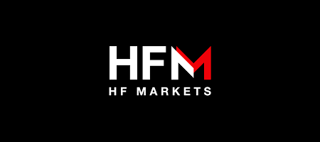 HFM Review