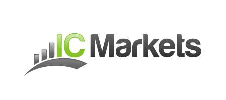 IC Markets Review 2025