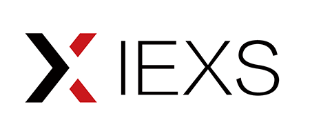 IEXS