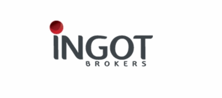 INGOT Brokers Review 2024