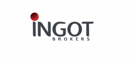 INGOT Brokers Review 2025