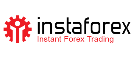 InstaForex - Detailed information about