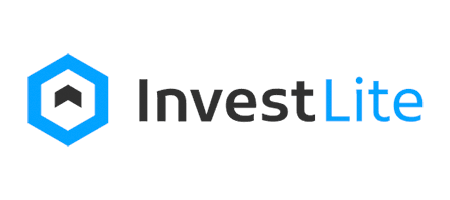 InvestLite Review 2022