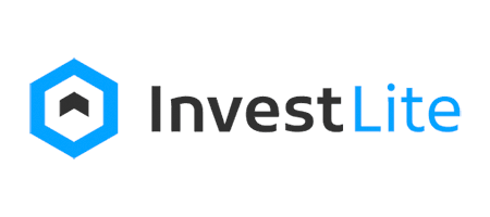 InvestLite Review 2025