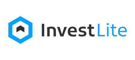 InvestLite Review 2024