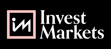 InvestMarkets Review 2024