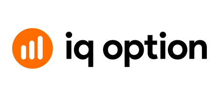 IQ Option Review 2025