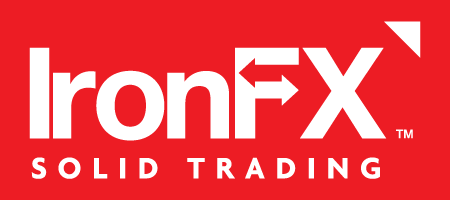 IronFX Review 2025