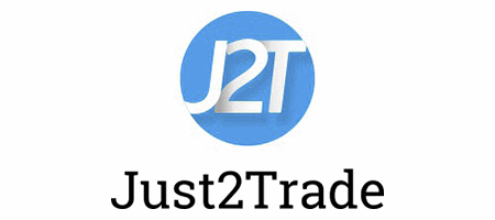 Just2Trade Review 2025