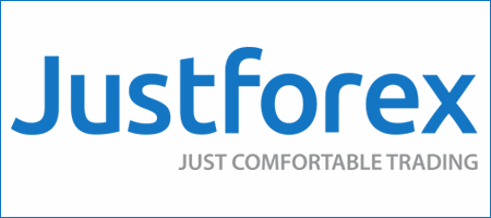 JustForex Review 2025