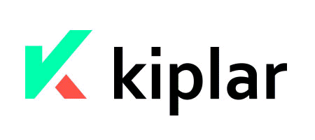Kiplar Review and Awards