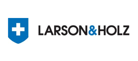 Larson&Holz Review 2025