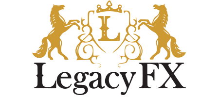 LegacyFX Review 2022