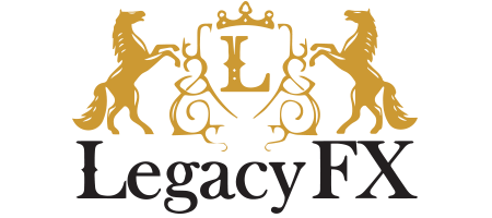 LegacyFX Review 2025