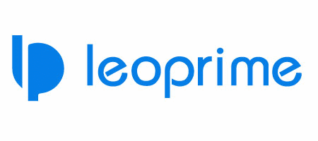 LeoPrime Review 2025