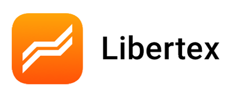 Libertex