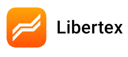 Libertex Review