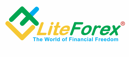 LiteForex Review 2025