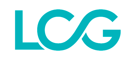 LCG Review 2025