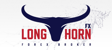 LonghornFX Review 2024