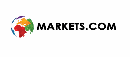 Markets.com Review 2025