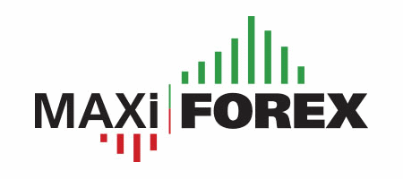 Maxi Forex Review 2025