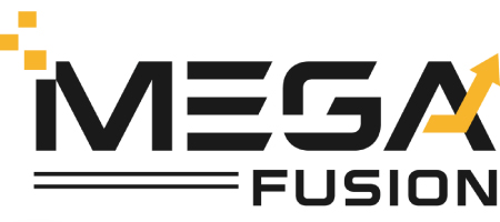 Mega Fusion Review 2026