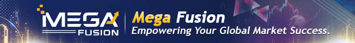Mega Fusion Group Ltd – Excellence in Trade Execution & Human-Centric Service
