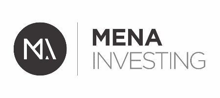 Mena Investing Review 2024