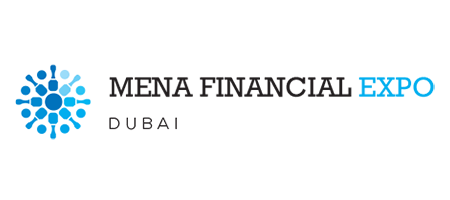 MENA Financial Expo 2016