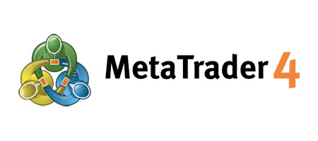 MetaTrader 4 Mobile
